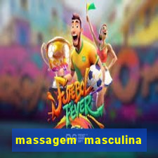 massagem masculina porto alegre